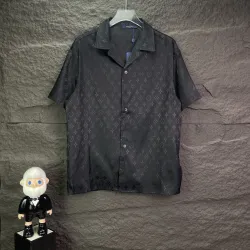 Shirts for short sleeved shirts for men #B60644 Shirts for short sleeved shirts for men #B60644