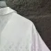 Louis Vuitton Shirts for Louis Vuitton short sleeved shirts for men #B60645
