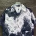 Louis Vuitton Shirts for Louis Vuitton short sleeved shirts for men #B60655