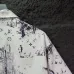 Louis Vuitton Shirts for Louis Vuitton short sleeved shirts for men #B60664