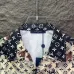 Louis Vuitton Shirts for Louis Vuitton short sleeved shirts for men #B60668