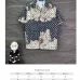 Louis Vuitton Shirts for Louis Vuitton short sleeved shirts for men #B60668