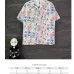 Louis Vuitton Shirts for Louis Vuitton short sleeved shirts for men #B60669
