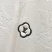 Louis Vuitton Shirts for Louis Vuitton short sleeved shirts for men #B61453