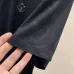 Louis Vuitton Shirts for Louis Vuitton short sleeved shirts for men #B61453