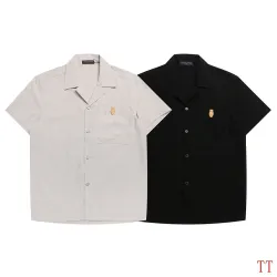 Shirts for short sleeved shirts for men #B66766 Shirts for short sleeved shirts for men #B66766