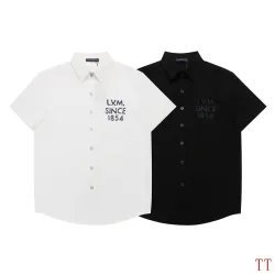 Shirts for short sleeved shirts for men #B66767 Shirts for short sleeved shirts for men #B66767