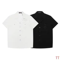 Shirts for short sleeved shirts for men #B66768 Shirts for short sleeved shirts for men #B66768