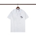 Louis Vuitton Shirts for Louis Vuitton short sleeves shirts for men #999931900
