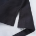 Louis Vuitton Shirts for Louis Vuitton short sleeves shirts for men #999931900