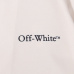 OFF WHITE Shirts for OFF WHITE Short sleeve shirts for men #99918519