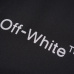 OFF WHITE Shirts for OFF WHITE Short sleeve shirts for men #99921058