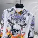 PHILIPP PLEIN Long-Sleeved Shirts for men #B36914