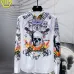 PHILIPP PLEIN Long-Sleeved Shirts for men #B36914