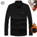 PHILIPP PLEIN Long-Sleeved Shirts for men #B57639