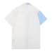 Prada Shirts for Prada Short-Sleeved Shirts For Men #99917308