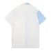 Prada Shirts for Prada Short-Sleeved Shirts For Men #99917308