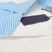 Prada Shirts for Prada Short-Sleeved Shirts For Men #99917308