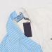 Prada Shirts for Prada Short-Sleeved Shirts For Men #99917308