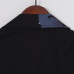 Prada Shirts for Prada Short-Sleeved Shirts For Men #99917724