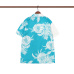 Prada Shirts for Prada Short-Sleeved Shirts For Men #99918520