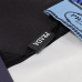 Prada Shirts for Prada Short-Sleeved Shirts For Men #99918527