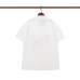 Prada Shirts for Prada Short-Sleeved Shirts For Men #99918711
