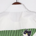 Prada Shirts for Prada Short-Sleeved Shirts For Men #99918712