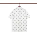 Prada Shirts for Prada Short-Sleeved Shirts For Men #99920251