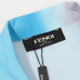 Prada Shirts for Prada Short-Sleeved Shirts For Men #99920264