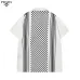 Prada Shirts for Prada Short-Sleeved Shirts For Men #99921063