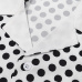 Prada Shirts for Prada Short-Sleeved Shirts For Men #99921063