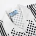 Prada Shirts for Prada Short-Sleeved Shirts For Men #99921063