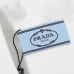 Prada Shirts for Prada Short-Sleeved Shirts For Men #99921077