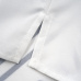 Prada Shirts for Prada Short-Sleeved Shirts For Men #99921496