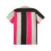 Prada Shirts for Prada Short-Sleeved Shirts For Men #99921497