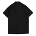 Prada Shirts for Prada Short-Sleeved Shirts For Men #99921510