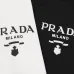 Prada Shirts for Prada Short-Sleeved Shirts For Men #99921510