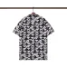 Prada Shirts for Prada Short-Sleeved Shirts For Men #999934629