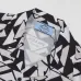 Prada Shirts for Prada Short-Sleeved Shirts For Men #999934629