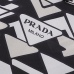 Prada Shirts for Prada Short-Sleeved Shirts For Men #999934629
