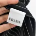 Prada Shirts for Prada Short-Sleeved Shirts For Men #B61448