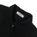 Prada Shirts for Prada Short-Sleeved Shirts For Men #B61827