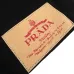 Prada Shirts for Prada Short-Sleeved Shirts For Men #B61827