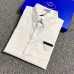 Prada Shirts for Prada long-sleeved shirts for men #99915686