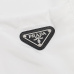 Prada Shirts for Prada long-sleeved shirts for men #99924123