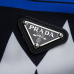 Prada Shirts for Prada long-sleeved shirts for men #999932021