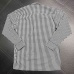 Prada Shirts for Prada long-sleeved shirts for men #999934347
