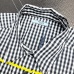 Prada Shirts for Prada long-sleeved shirts for men #999934347