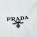 Prada Shirts for Prada long-sleeved shirts for men #999934349